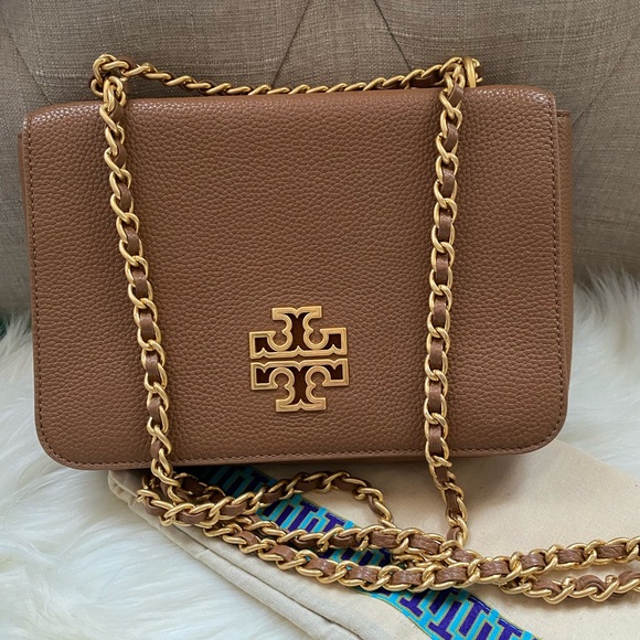 Tory Burch Handbags - Tory Burch crossbody bag